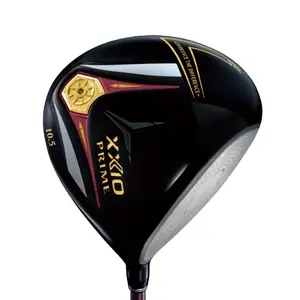 Right-handed driver XXIO Prime image-0