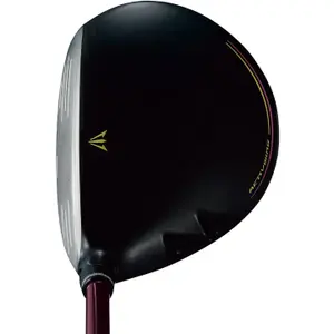 Right-handed driver XXIO Prime image-1