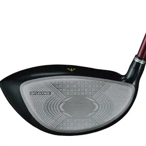 Right-handed driver XXIO Prime image-2