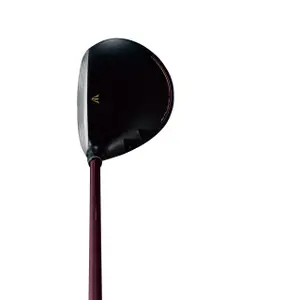 Wood No. 9 Right-handed XXIO Prime Soft Regular R2 image-1