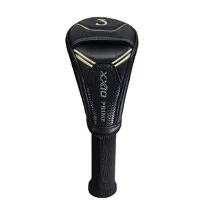 Right-Hand Driver XXIO Prime 13 3 Wood Stiff/Regular image-2