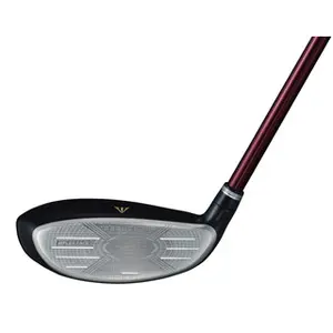 Right-Hand Driver XXIO Prime 13 5 Wood Soft Regular R2 image-2