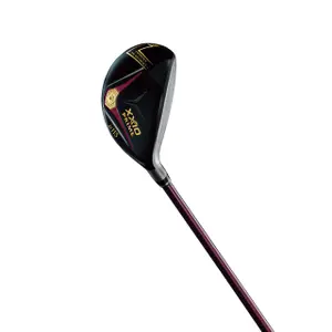 Hybrid No. 8 right-handed XXIO Prime 13 Soft Regular (R2) image-0