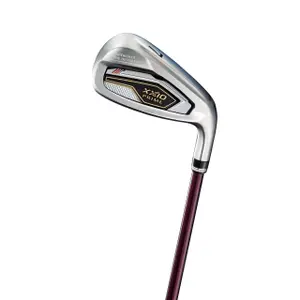 Right Hand Wedge XXIO Prime 13 56° 12° Regular Graphite image-0