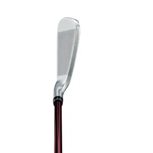 Unit Iron No. 7 Right-handed XXIO Prime 13 7 IRON Stiff/Regular Graphite image-1