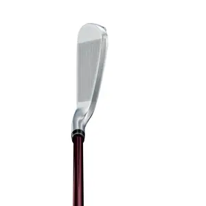 Right Hand Wedge XXIO Prime 13 56° 12° Regular Graphite image-1