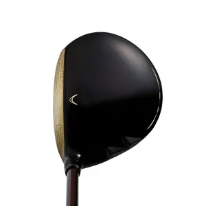 Fairway Wood No. 5 Right-Handed Women's XXIO Prime Royal Edition Regular graphite image-2