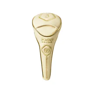 Fairway Wood No. 5 Right-Handed Women's XXIO Prime Royal Edition Regular graphite image-4