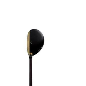 Hybrid No. 6 Right-handed Women's XXIO Prime Royal Edition 6 image-1