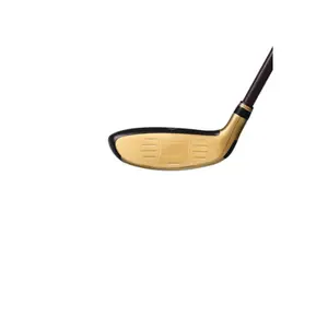 Hybrid No. 6 Right-handed Women's XXIO Prime Royal Edition 6 image-2