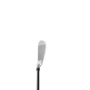 Right-handed women's iron No. 6 XXIO Prime Royal Edition 6 Graphite image-1