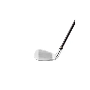 Right-handed women's iron No. 6 XXIO Prime Royal Edition 6 Graphite image-2