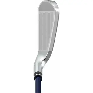 Utility File No. 7 Right-Handed XXIO PRIME ROYAL EDITION 6 graphite image-2