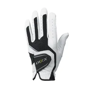 Right-Handed Golf Glove XXIO