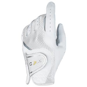 12112520-right-handed-women-s-golf-glove-xxio-white