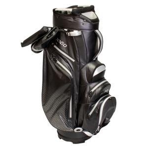 12122611-golf-cart-bag-xxio-premium-schwarz-silber-tu