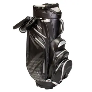 Golf Cart Bag XXIO Premium
