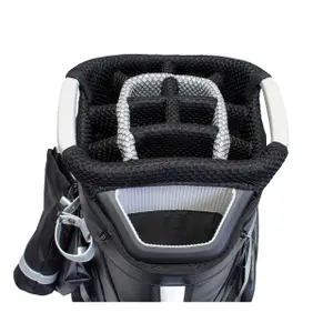Golf Cart Bag XXIO Premium image-1