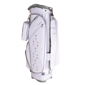 12127388-golf-trolley-tasche-fur-frauen-xxio-luxury-weiss-tu