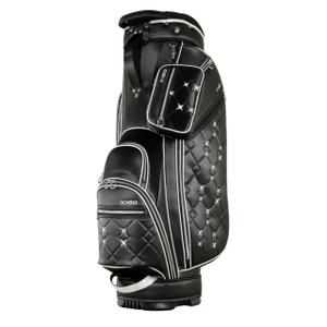 12127395-golf-trolley-tasche-fur-frauen-xxio-luxury-schwarz-tu