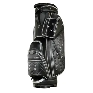 Golf-Trolley Tasche für Frauen XXIO Luxury