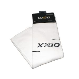 12128378-handtuch-xxio-weiss-tu