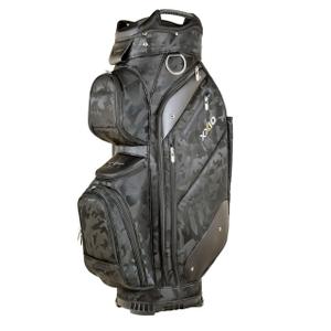 12129313-golf-cart-bag-xxio-premium-schwarzes-tarnmuster-tu