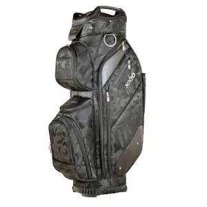 Golf Cart Bag XXIO Premium