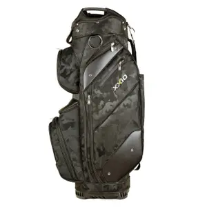 Golf Cart Bag XXIO Premium image-1