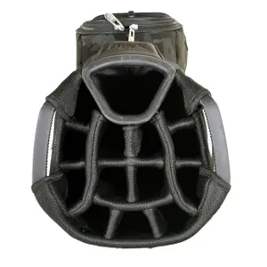 Golf Cart Bag XXIO Premium image-2