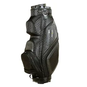Golf Cart Bag XXIO Premium Organiser
