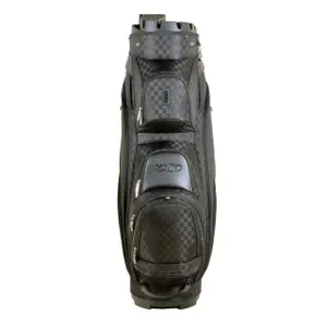 Golf Cart Bag XXIO Premium Organiser image-1