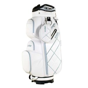 12129337-golf-trolley-tasche-fur-frauen-xxio-premium-2024-weiss-tu