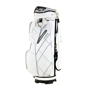 Golf-Trolley Tasche für Frauen XXIO Premium 2024 image-1