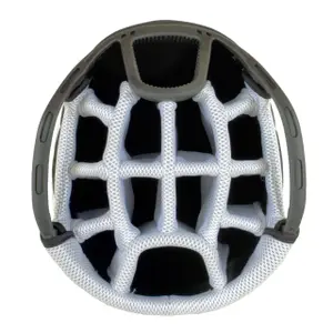 Golf-Trolley Tasche für Frauen XXIO Premium 2024 image-2