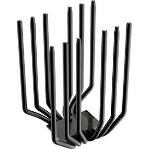 Ventilateur CPU XYZ Thermax 6 Duo ARGB image-5