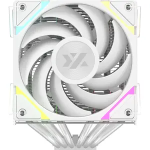 Ventilateur CPU XYZ Thermax 6 Duo ARGB image-1