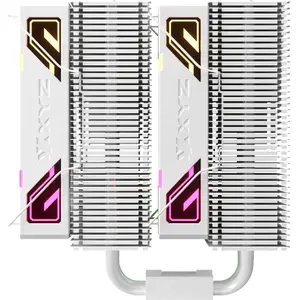 Ventilateur CPU XYZ Thermax 6 Duo ARGB image-2