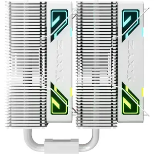 Ventilateur CPU XYZ Thermax 6 Duo ARGB image-3