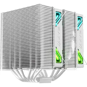 Ventilateur CPU XYZ Thermax 6 Duo ARGB image-4