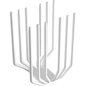 Ventilateur CPU XYZ Thermax 6 Duo ARGB image-5