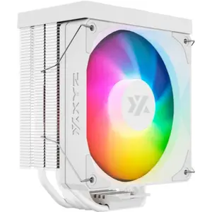 CPU fan XYZ Thermax 6 Pulsar ARGB
