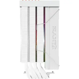 CPU fan XYZ Thermax 6 Pulsar ARGB image-4