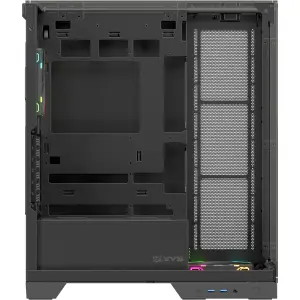Boîtier PC moyen tour ATX XYZ Hydrotemp RGBHydrotemp RGB image-2