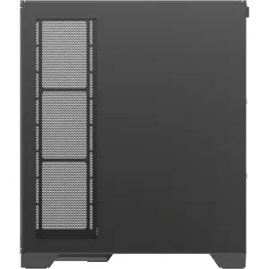 Boîtier PC moyen tour ATX XYZ Hydrotemp RGBHydrotemp RGB image-4