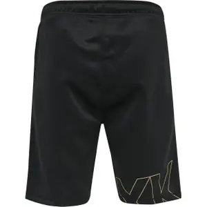 Kort Hummel hmlCIMA image-2