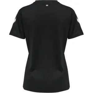 Svømmekostume til kvinder Hummel Hmlhmlcore image-3