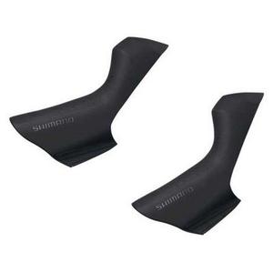 y0e098010-poggia-mano-shimano-ultegra-st-r8020-11v-nero-tu