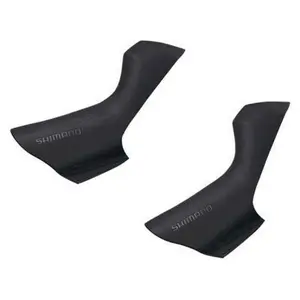 Handauflage Shimano Ultegra ST R8020 11V