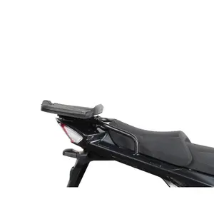 Στήριγμα βαλίτσας μοτοσυκλέτας Shad Yamaha FJR 1300 (06 à 19) image-1
